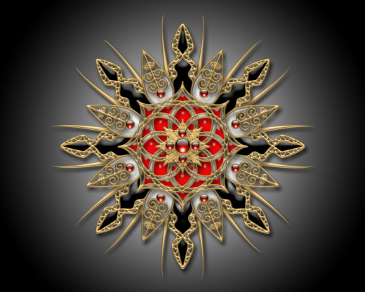 19325 (a): :1280x1024